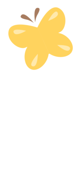 篮球训练活动内容记录范文_1